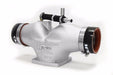 IPD 997.2 DFI Turbo / S Plenum: HP Gains 30+ / Torque 35+ Utilizes factory 74mm TB - EDO Performance