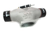 IPD 997.2 DFI Turbo / S Plenum: HP Gains 30+ / Torque 35+ Utilizes factory 74mm TB - EDO Performance