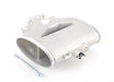 IPD 997.2 DFI 3.8L Carrera S Plenum: HP Gains 15 / Torque Gains 12 Utilizes factory 82mm TB - EDO Performance