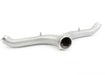 IPD 997.1 Turbo / GT2 Hi-Flow Y Pipe: HP Gains 15-20
Direct Bolt-in Replacement / No modification necessary - EDO Performance