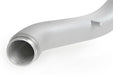 IPD 997.2 DFI Turbo Hi-Flow Y-Pipe: HP gains 15-20 HP Direct Bolt-in Replacement / No modifications necessary - EDO Performance