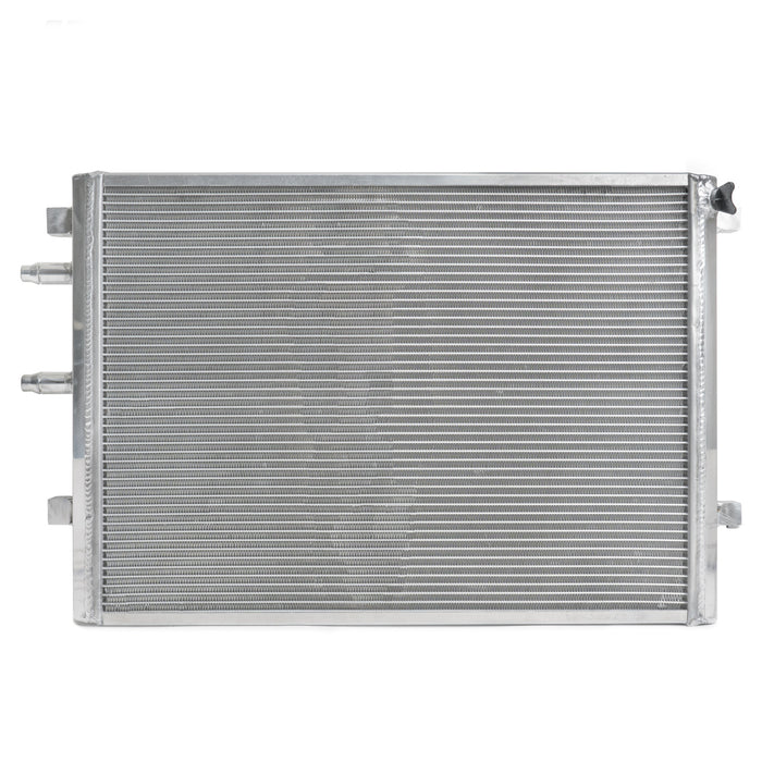 CTS Turbo S55 Heat Exchanger Upgrade for F8X M2C/M3/M4