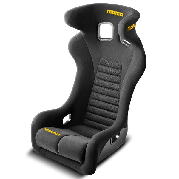 Momo Daytona Racing Seat