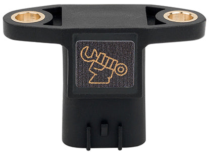 Omni Power 3 Bar Map Sensor for Subaru WRX 08-14