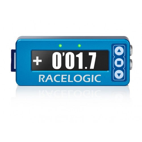 Racelogic VBOX Pit Lane Timer