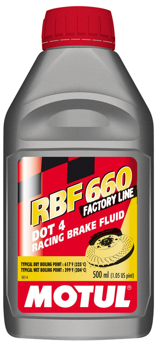 10w30 gear oil Motul TRANSOIL SAE 10w30 transmission gearbox oil - Liter