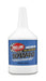 Red Line 10W40 Motor Oil - 1 Qt