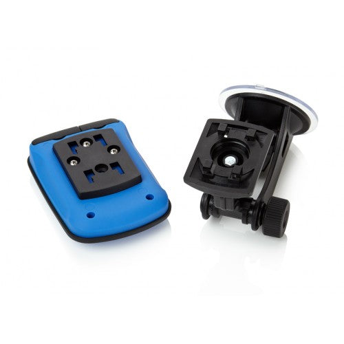 Racelogic Suction Mount for VBOX Sport