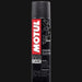 MOTUL MotorCycle CARE C1 CHAIN CLEAN