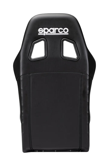 Sparco Sprint Racing Seat