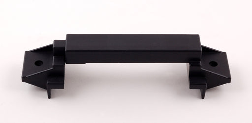 Tomioka Racing TR Adjustable Battery Tie Down Bracket (5 1/8" to 7 5/8")