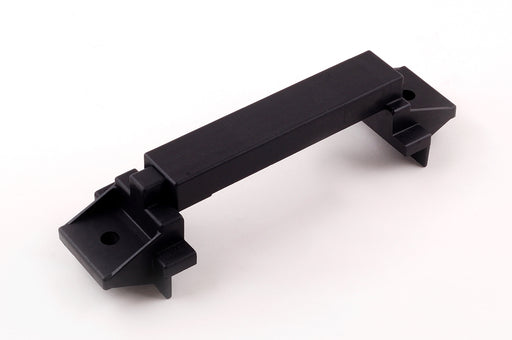Tomioka Racing TR Adjustable Battery Tie Down Bracket (5 1/8" to 7 5/8")