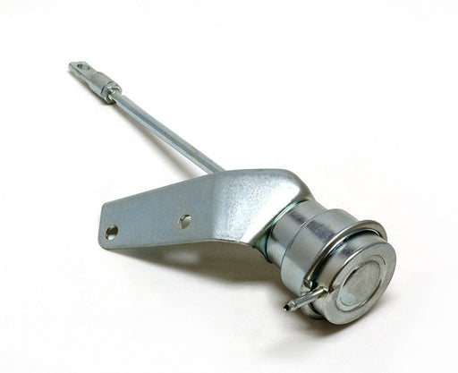 Tomioka Racing TR Mitsubishi Evo 9 High Pressure Actuator 1.5 Bar