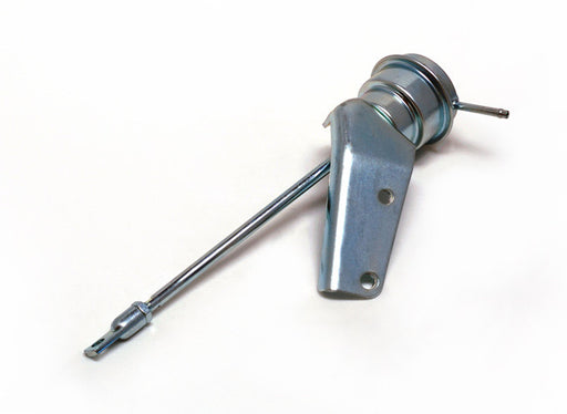 Tomioka Racing TR Mitsubishi Evo 4- 8 Stock Actuator 0.8 Bar