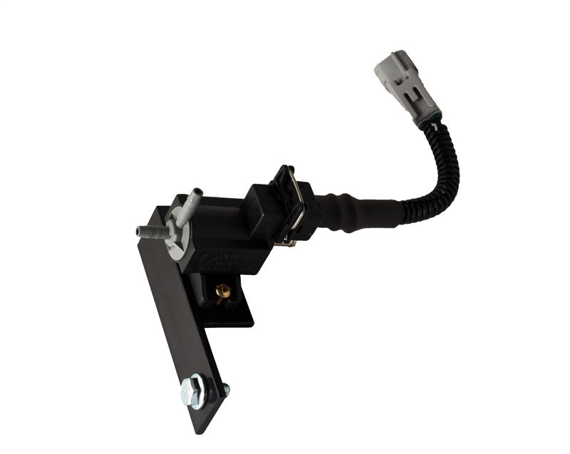 Tomioka Racing 3-Port Electronic Boost Solenoid For Subaru WRX 2015+ - EDO Performance