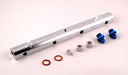 Tomioka Racing TR Mitsubishi Fuel Rail for EVO 4-9 4G63