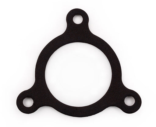 Tomioka Racing TR Mitsubishi EVO X 4B11 3 Bolt Metal Compressor Inlet Gasket