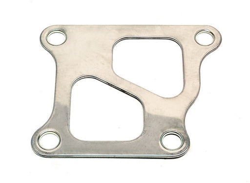 Tomioka Racing TR Mitsubishi EVO IV-X Metal Turbine Inlet Gasket