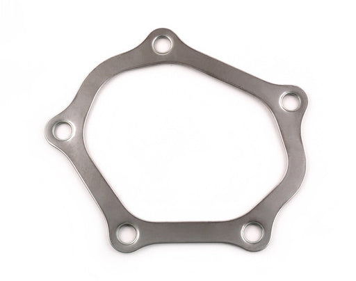 Tomioka Racing TR Gaskets