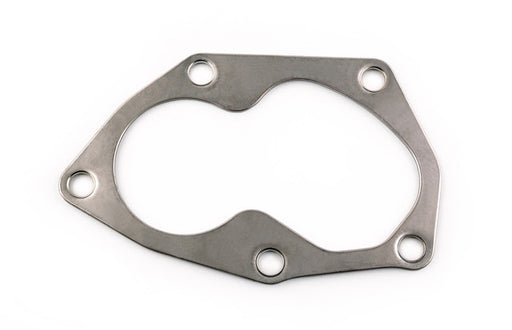 Tomioka Racing TR Mitsubishi EVO IV-IX Metal Turbine Outlet Gasket
