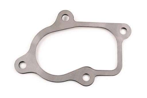 Tomioka Racing TR TD04 Metal Turbine Outlet Gasket