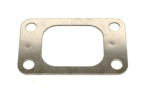 Tomioka Racing TR T3 Metal Turbine Inlet Gasket