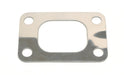 Tomioka Racing TR T2/T25/T28/GT25/GT28 Metal Turbine Inlet Gasket
