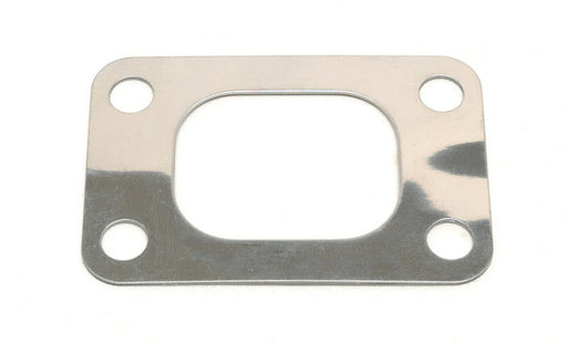 Tomioka Racing TR T2/T25/T28/GT25/GT28 Metal Turbine Inlet Gasket