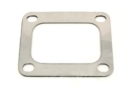 Tomioka Racing TR T4 Metal Turbine Inlet Gasket