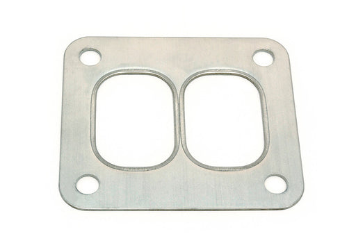Tomioka Racing TR T4 Divided Twin scroll Metal Turbine Inlet Gasket