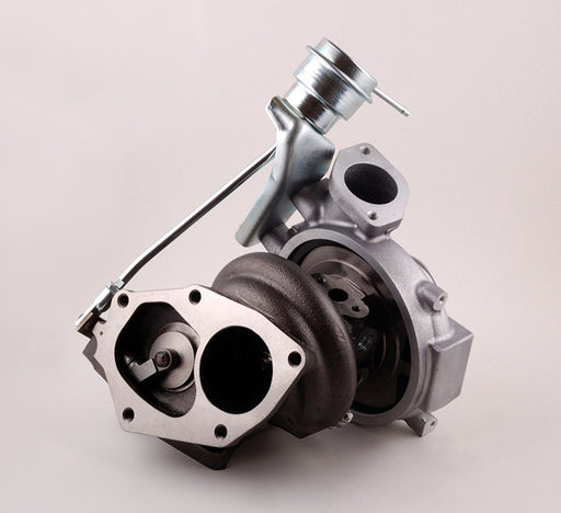 Tomioka Racing TR TD06-20G Turbo for Mitsubishi Evolution Lancer 4-9 4G63 Engine