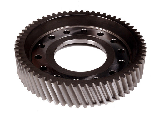 Tomioka Racing TR Mitsubishi 6 Speed Final Drive Gear Set 5.09 for EVO 7-9