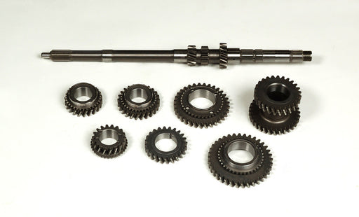Tomioka Racing TR Subaru GC8/GDA 5 Speed Close Ratio Gear Set