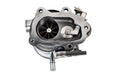 Tomioka Racing GTX3076 Turbo for Subaru WRX 02-07 and STi 04-18