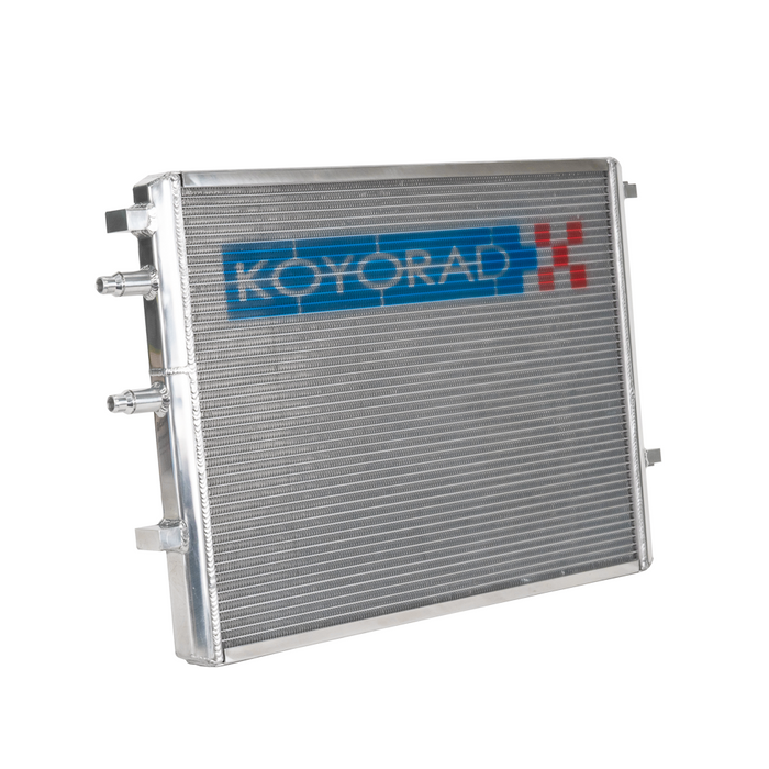 Koyorad VH423704 Heat Exchanger for F8X M2 M3 M4