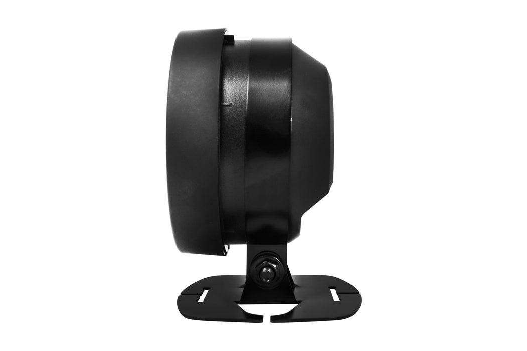 Works Engineering Pro II Plus 3 Bar Boost Gauge