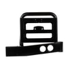 ARB Jerry Can/Holder Blk Rear Step Towbar Rhs 80 Series