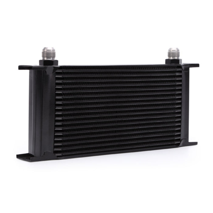 Mishimoto Universal 19 Row Oil Cooler **CORE ONLY**