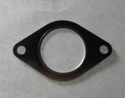 EDO Subaru WRX/STI OEM Style Gasket (manifold- uppipe gasket)