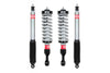 Eibach Pro-Truck Coilover 2.0 for 15-21 Chevrolet Colorado 2WD/4WD (Excludes ZR2 Models 2WD/4WD)