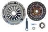 Exedy OE 1994-2005 Mazda Miata L4 Clutch Kit