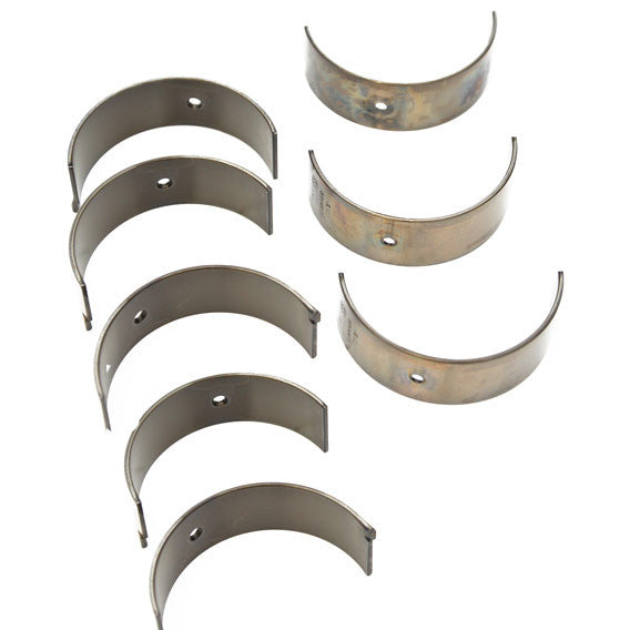 ACL Rod Bearing Set for VW 4, 1780-1983cc, 1983-on (Size: STD)