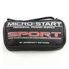 Antigravity T6/L2 Lithium Car Battery w/Re-Start