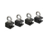 ARB BASE Rack Tie Down (Eyebolt x4)