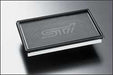 Subaru STI Air FIlter