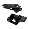 ARB Fitting Kit Silverado 1500 03 On