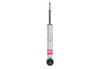 Eibach 15-17 Ford F-150 2WD Front Pro-Truck Sports Shock