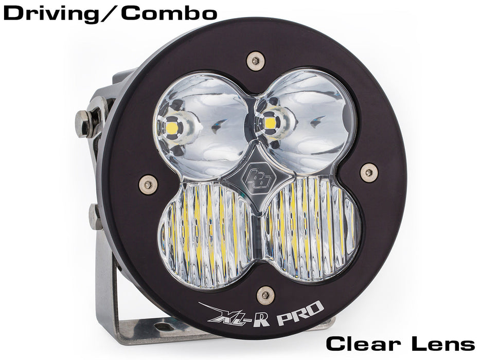 Rally Innovations 2019-2021 Subaru Forester Rally Light Bar [SU-SKA-RLB-01]