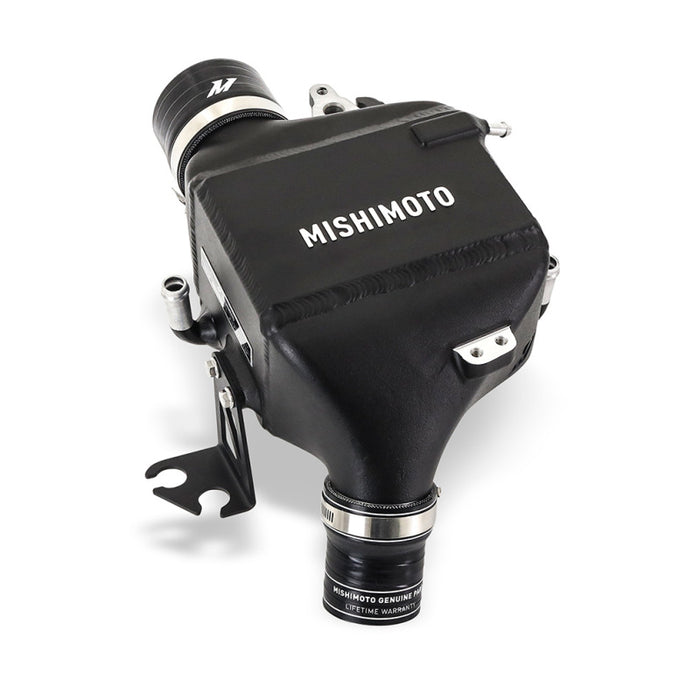 Mishimoto 2023+ Nissan Z Air-to-Water Intercooler Kit