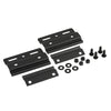 ARB BASE Rack Wide Horizontal Mount